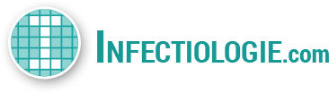 Infectiologie.com