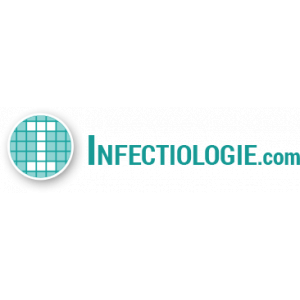 Résultat de recherche d'images pour "infectiologie"